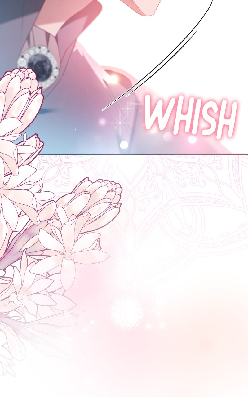 My Child Will Havea Different Father Episode 30 page 39 - 