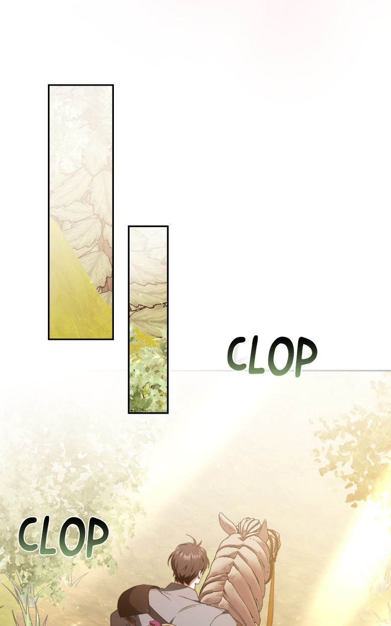 My Child Will Havea Different Father Episode 30 page 40 - 