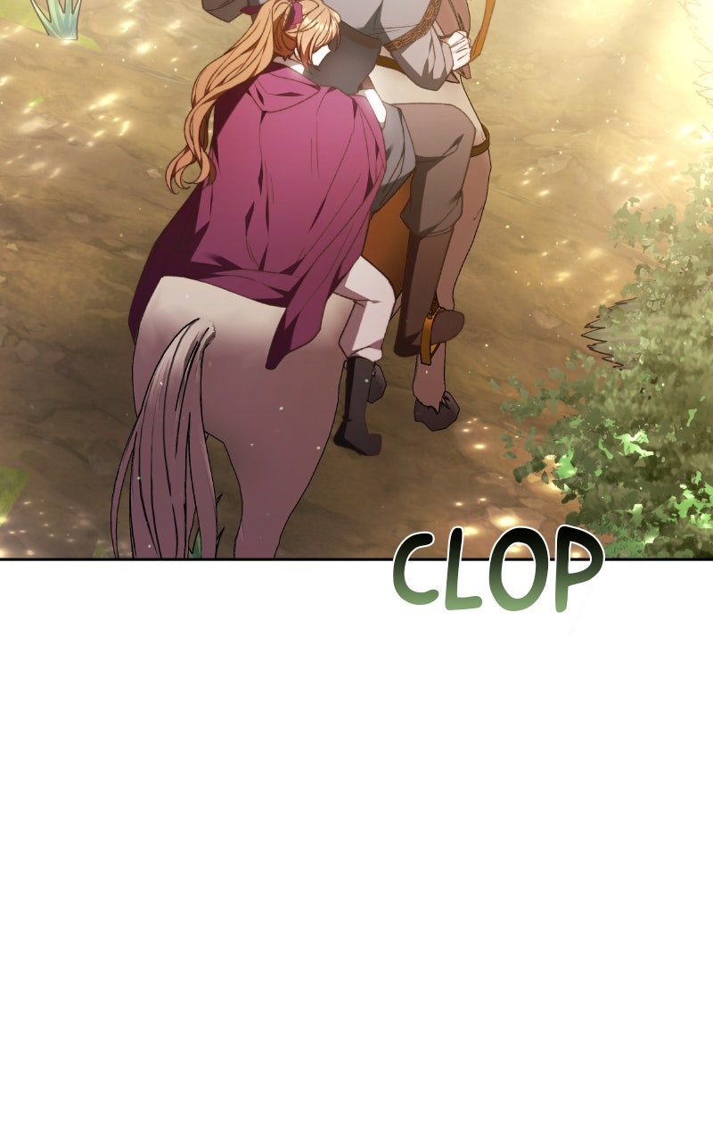 My Child Will Havea Different Father Episode 30 page 41 - 