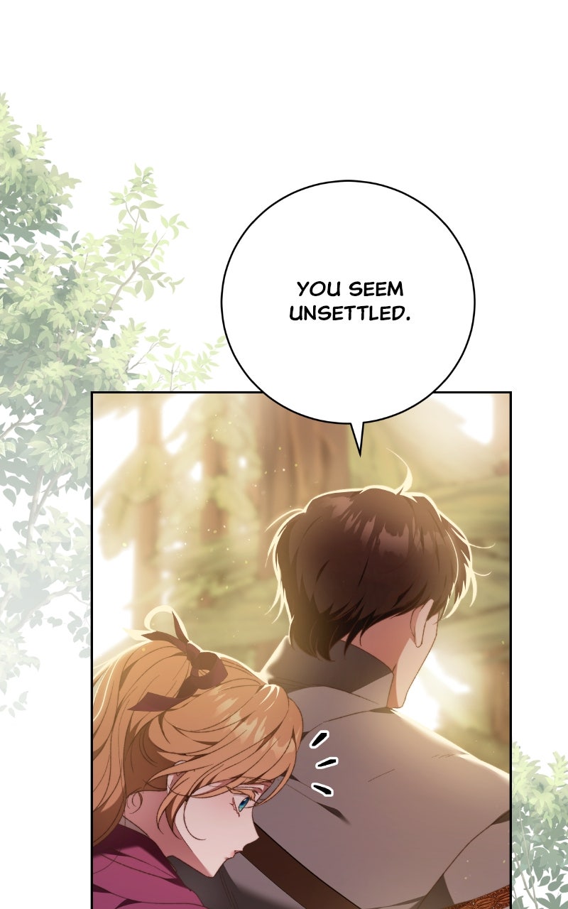 My Child Will Havea Different Father Episode 30 page 42 - 