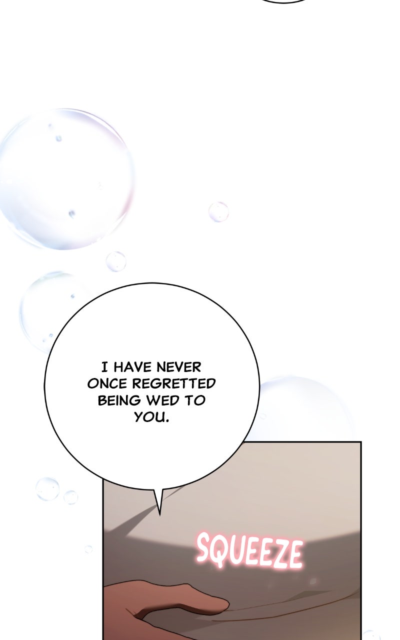 My Child Will Havea Different Father Episode 30 page 46 - 