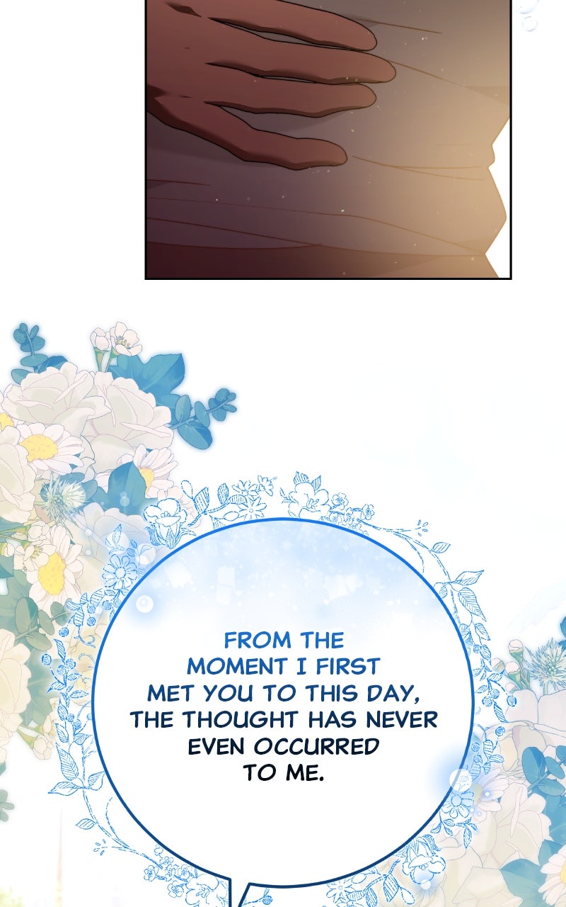 My Child Will Havea Different Father Episode 30 page 47 - 