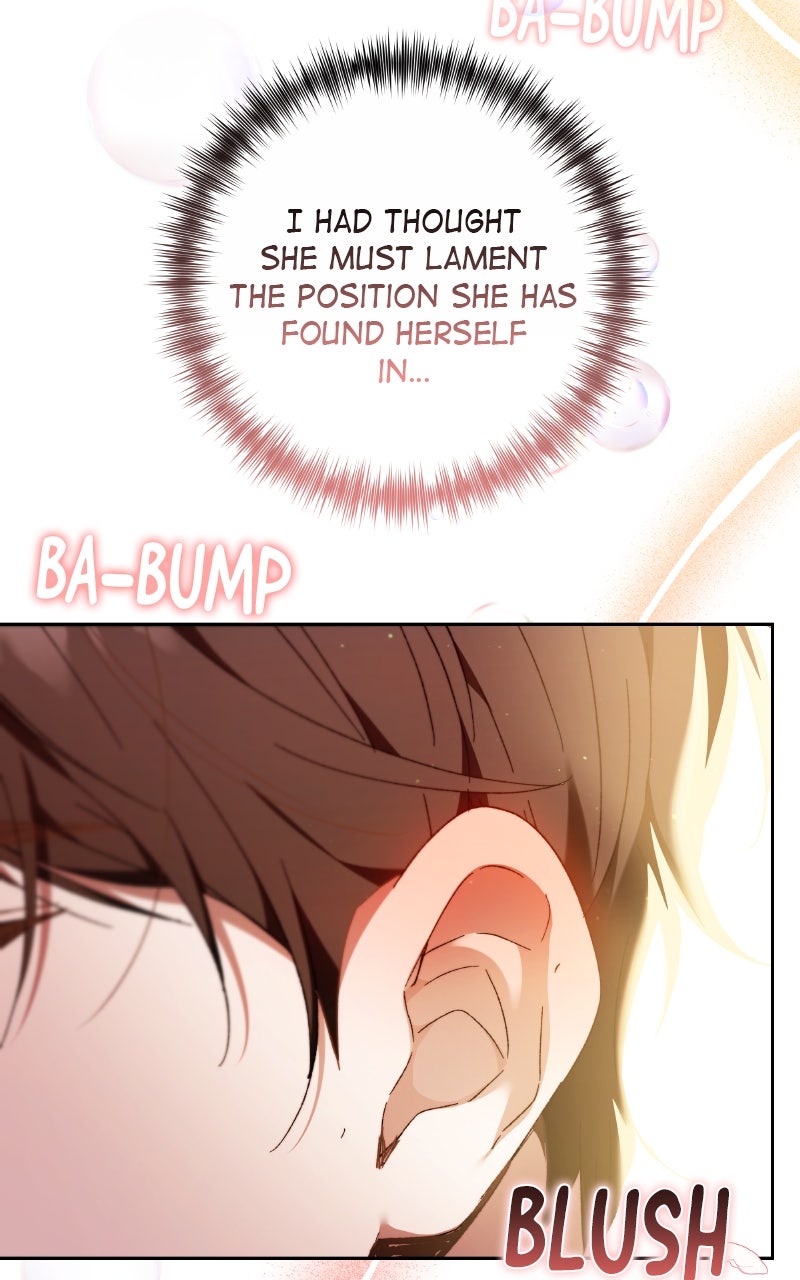 My Child Will Havea Different Father Episode 30 page 50 - 