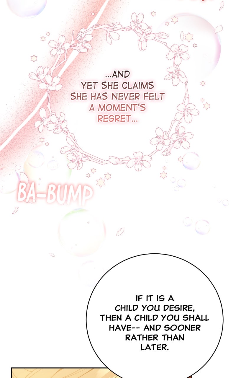 My Child Will Havea Different Father Episode 30 page 51 - 