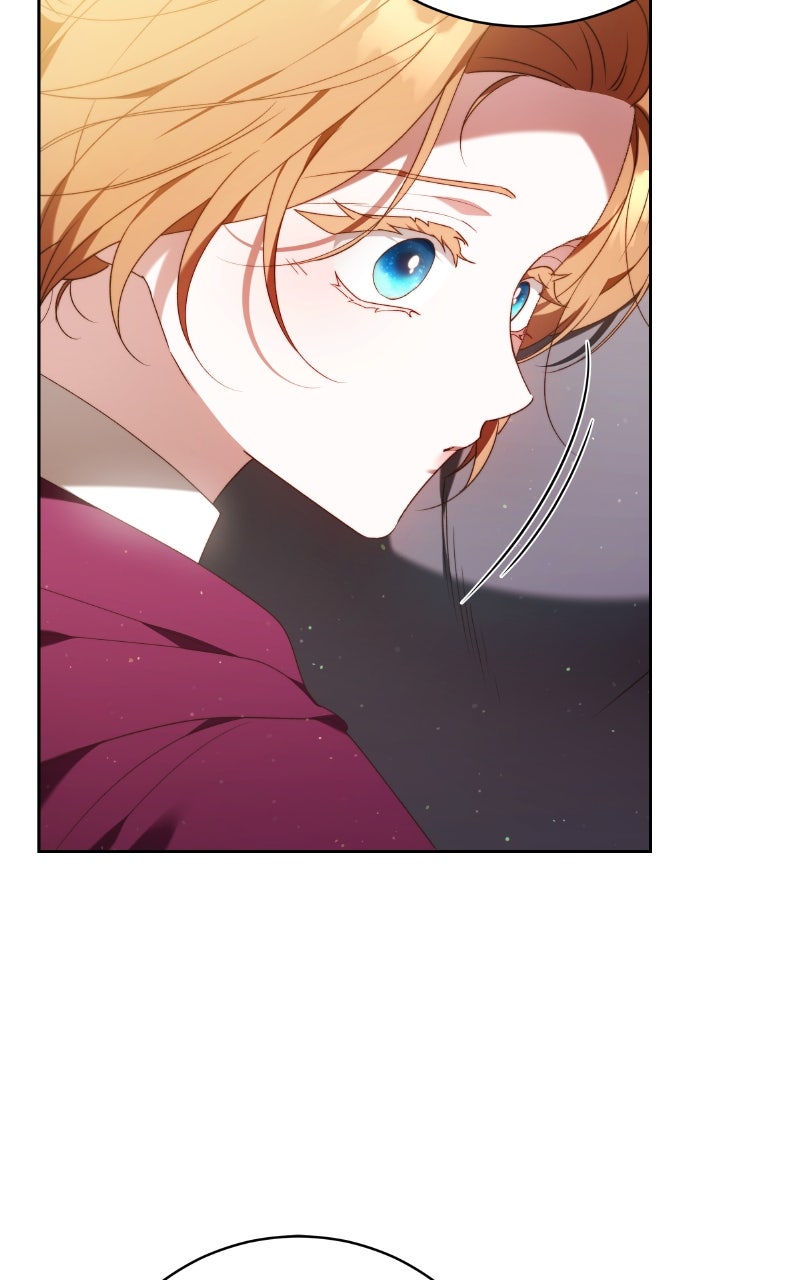 My Child Will Havea Different Father Episode 30 page 52 - 