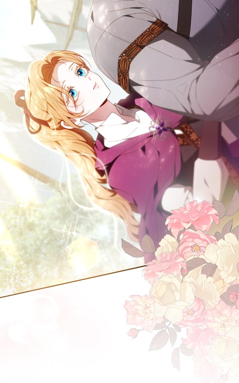 My Child Will Havea Different Father Episode 30 page 55 - 