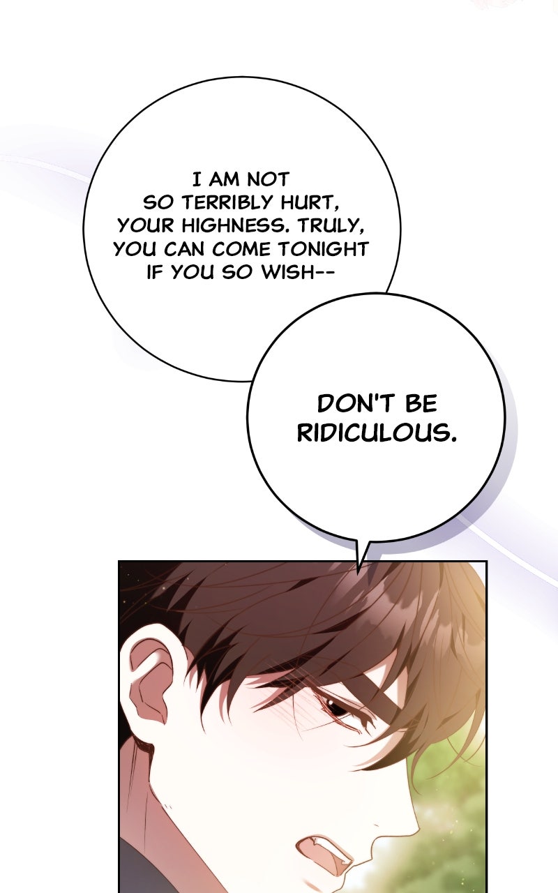 My Child Will Havea Different Father Episode 30 page 56 - 