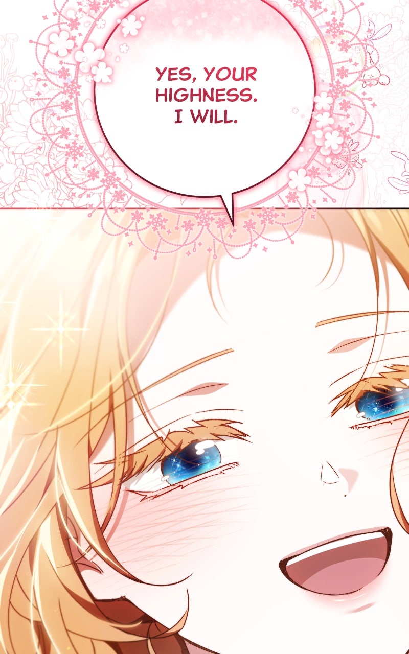 My Child Will Havea Different Father Episode 30 page 59 - 