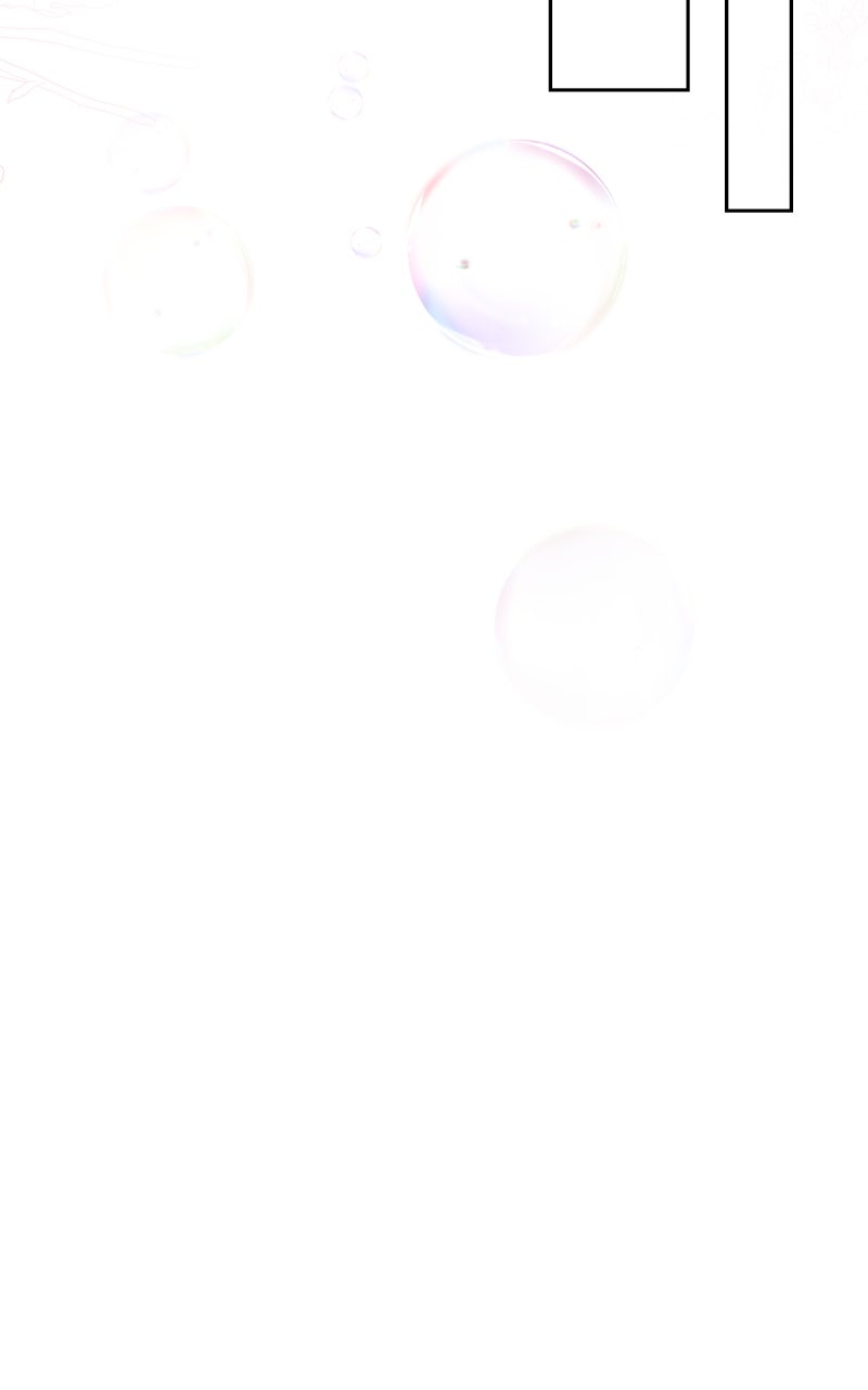 My Child Will Havea Different Father Episode 30 page 61 - 
