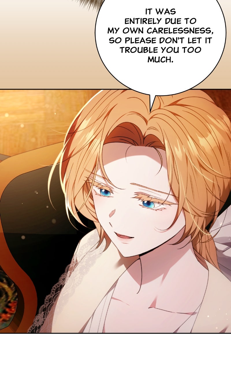 My Child Will Havea Different Father Episode 30 page 66 - 