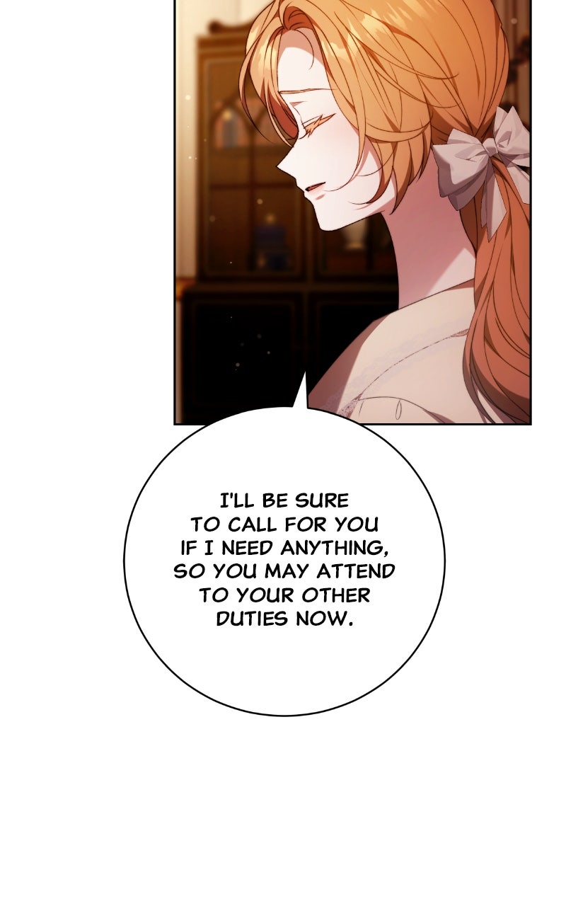 My Child Will Havea Different Father Episode 30 page 69 - 