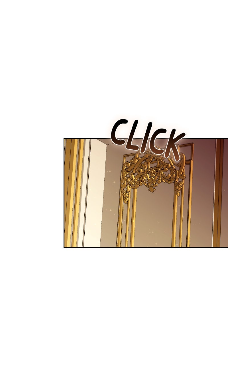 My Child Will Havea Different Father Episode 30 page 71 - 