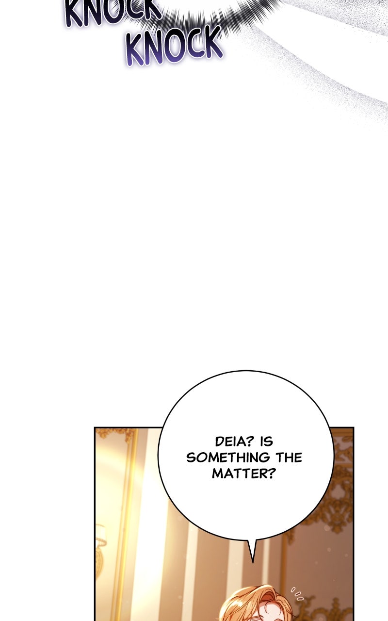 My Child Will Havea Different Father Episode 30 page 76 - 