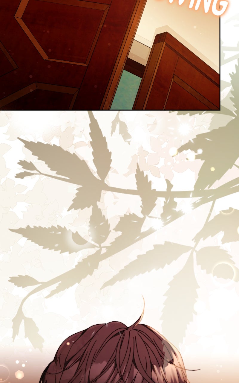 My Child Will Havea Different Father Episode 30 page 78 - 