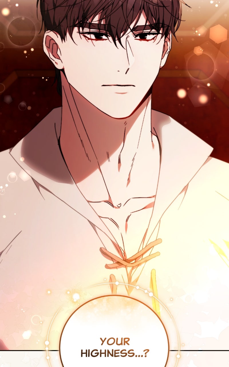 My Child Will Havea Different Father Episode 30 page 79 - 