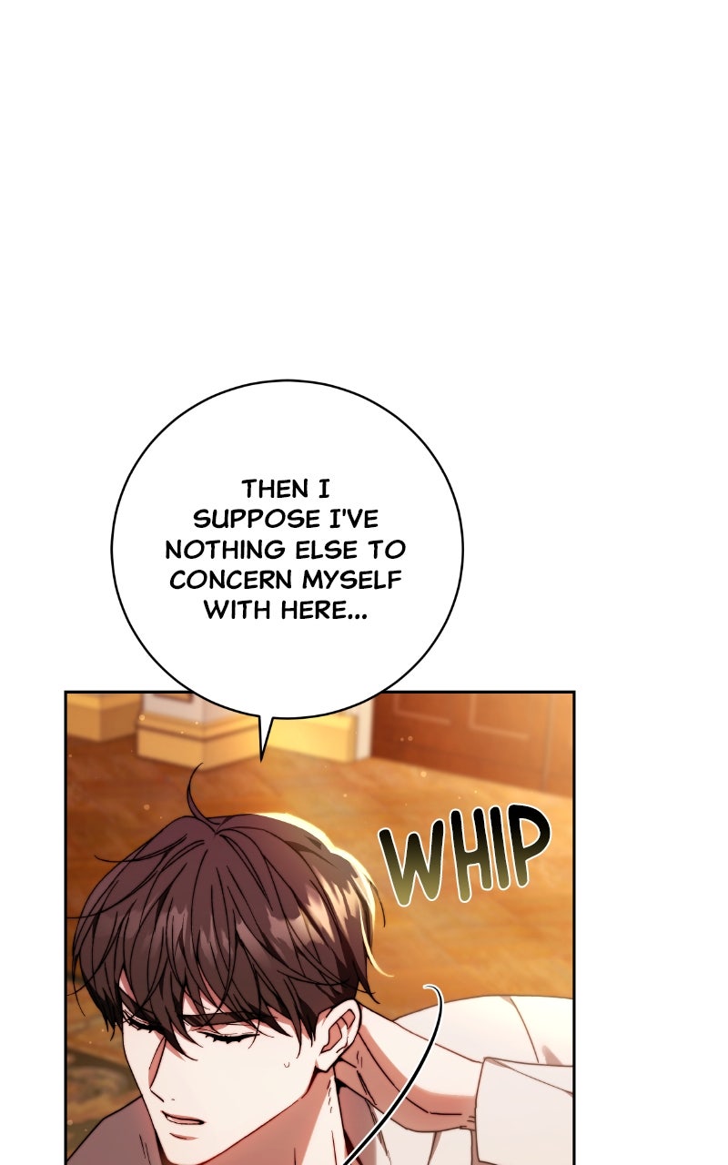 My Child Will Havea Different Father Episode 30 page 83 - 