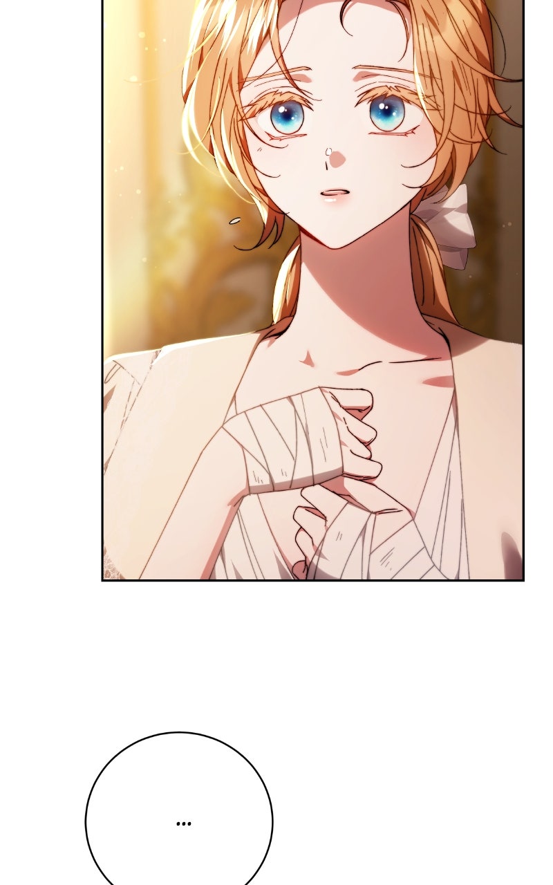 My Child Will Havea Different Father Episode 30 page 85 - 