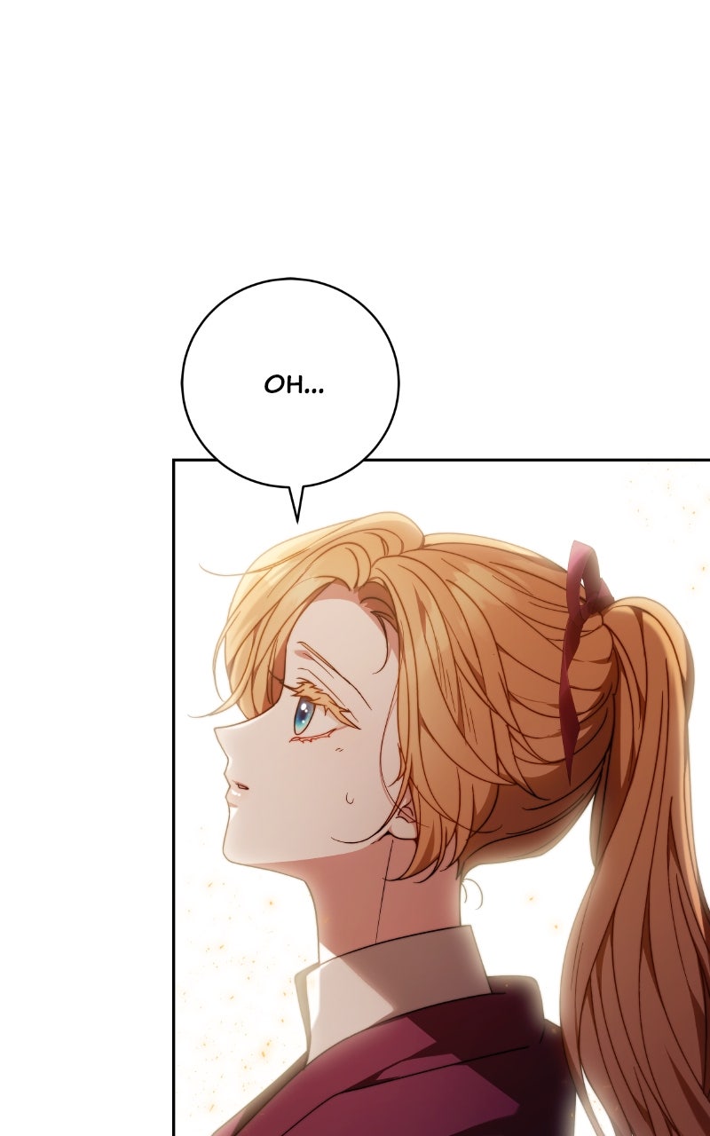 My Child Will Havea Different Father Episode 30 page 10 - 