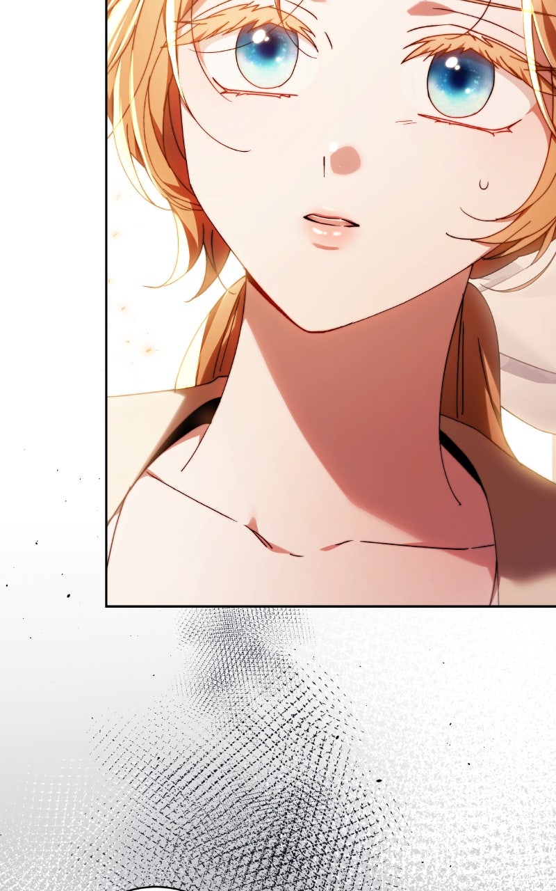 My Child Will Havea Different Father Episode 30 page 91 - 