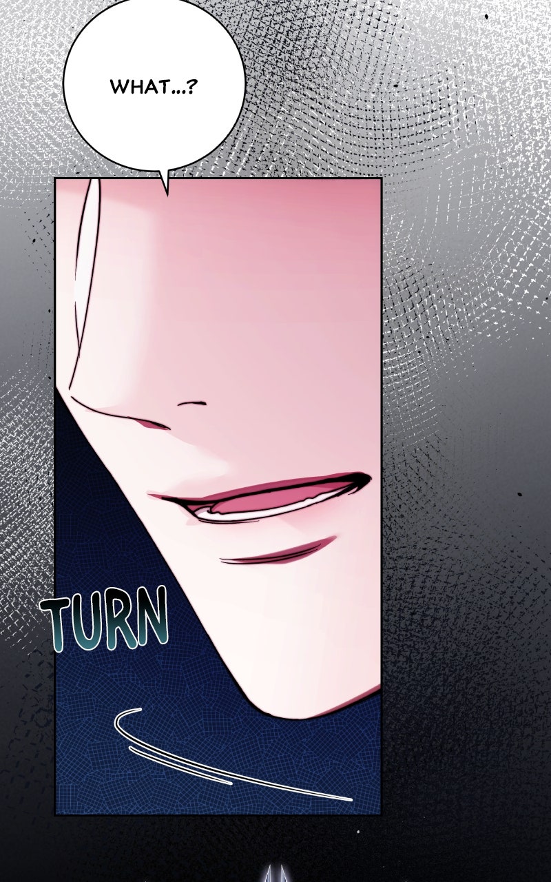 My Child Will Havea Different Father Episode 30 page 92 - 