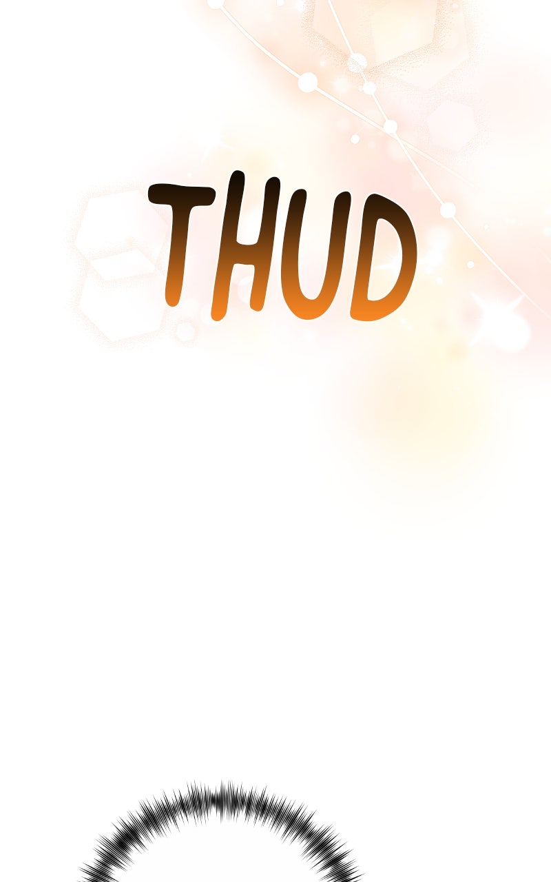 My Child Will Havea Different Father Episode 31 page 15 - 