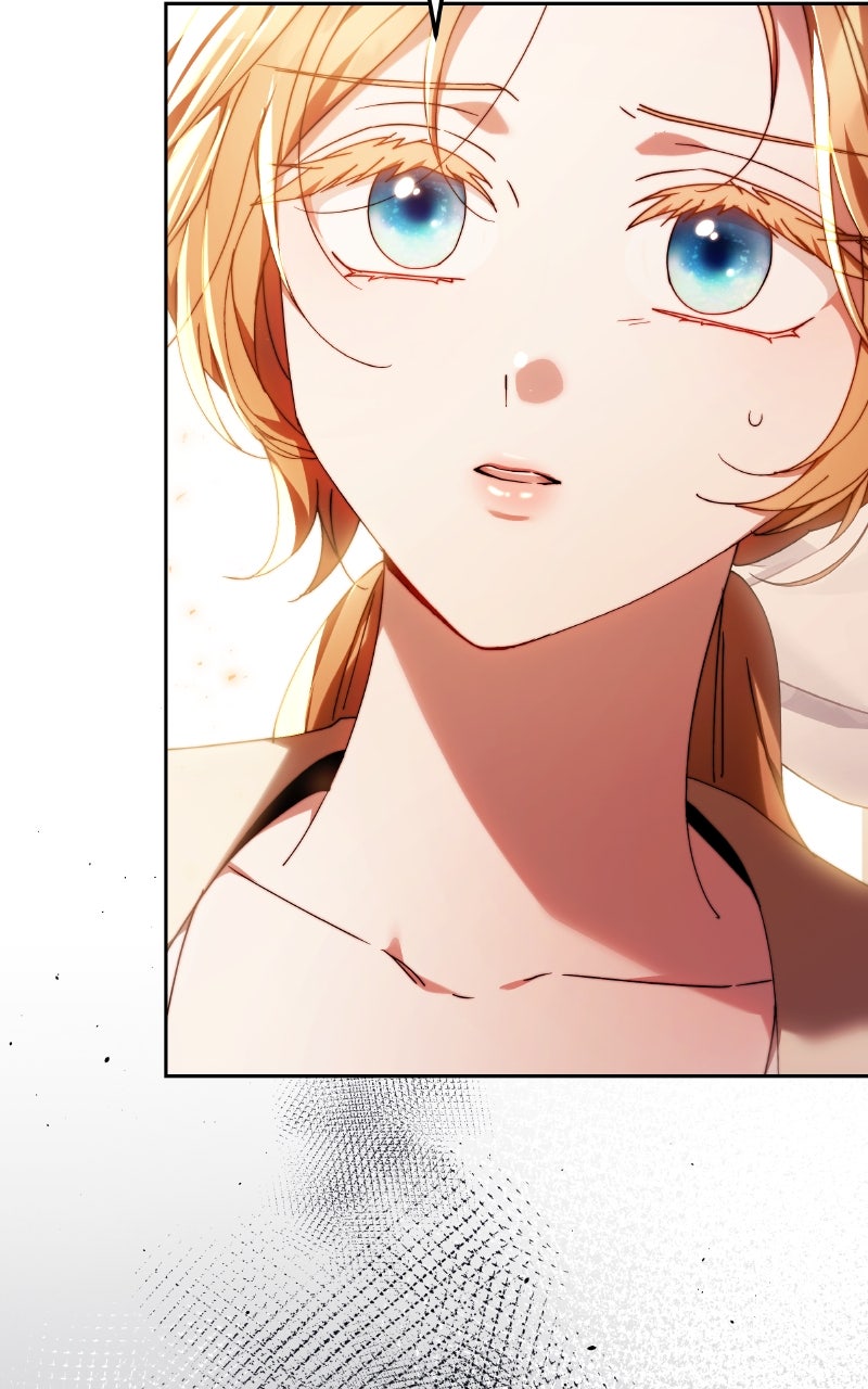 My Child Will Havea Different Father Episode 31 page 3 - 