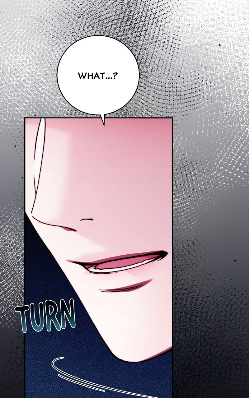 My Child Will Havea Different Father Episode 31 page 4 - 
