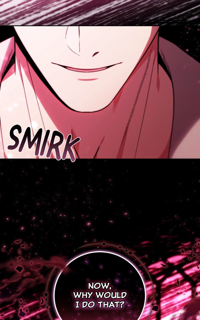 My Child Will Havea Different Father Episode 31 page 35 - 