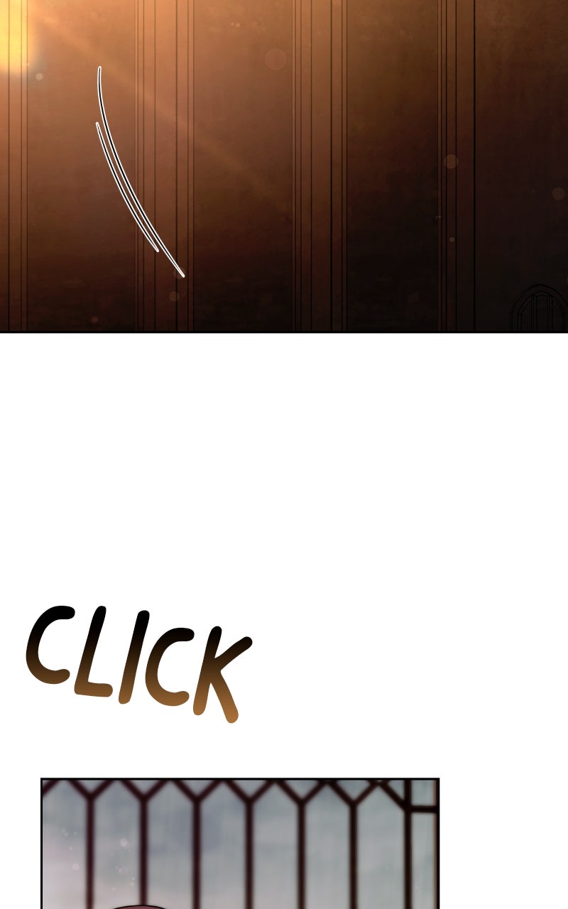 My Child Will Havea Different Father Episode 31 page 42 - 