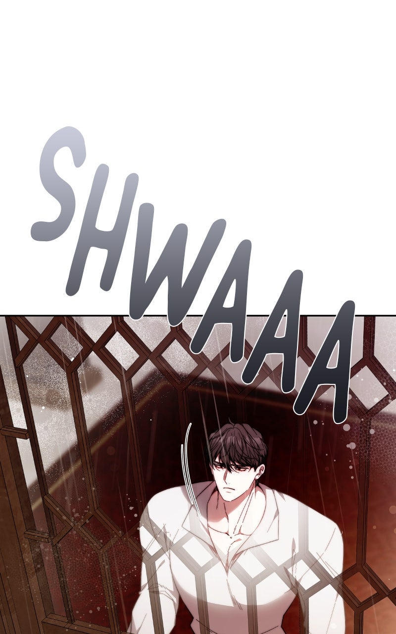 My Child Will Havea Different Father Episode 31 page 45 - 