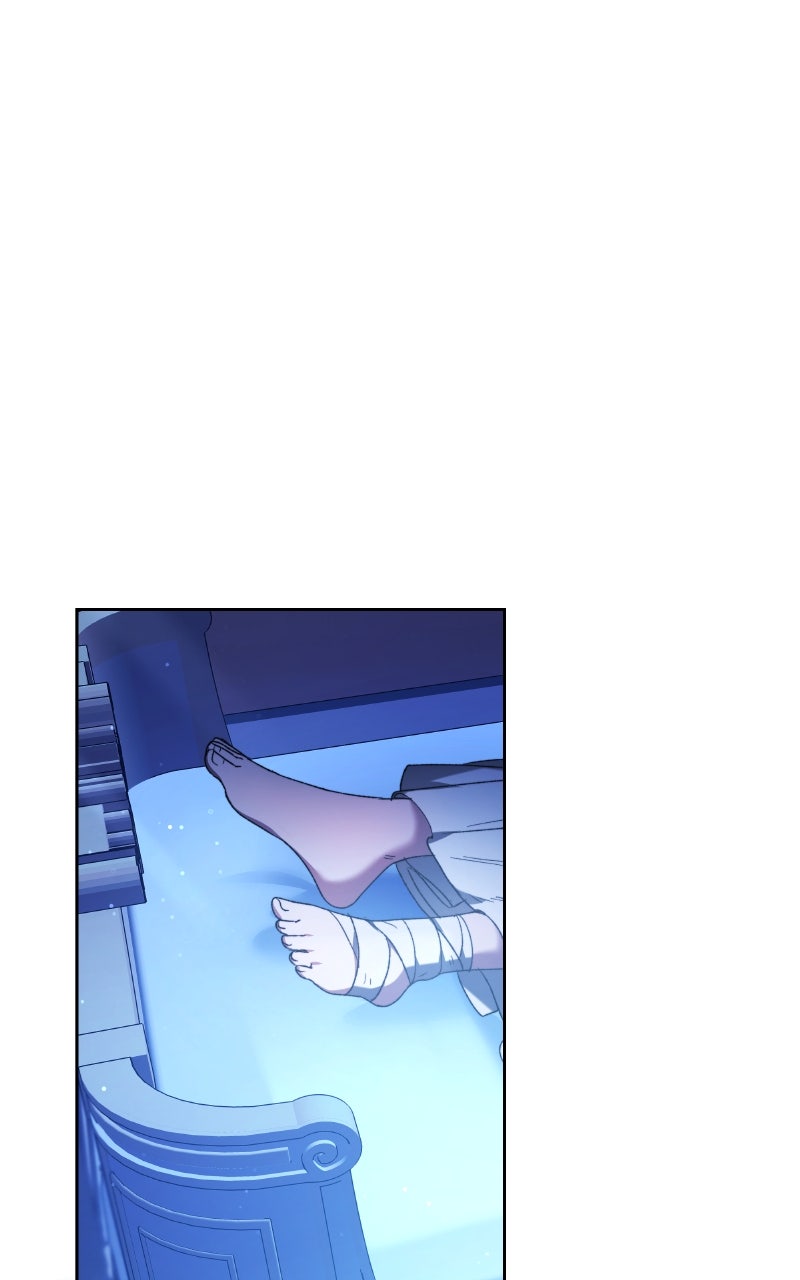 My Child Will Havea Different Father Episode 31 page 47 - 