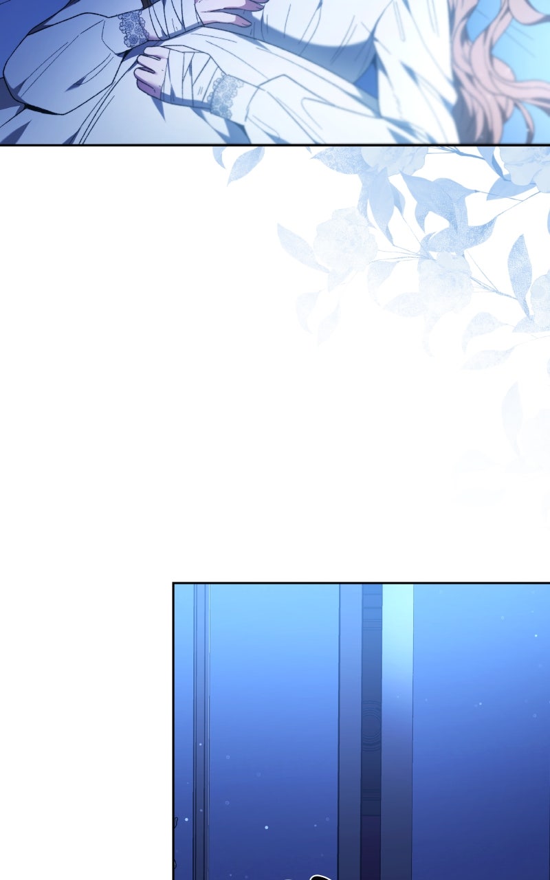 My Child Will Havea Different Father Episode 31 page 49 - 