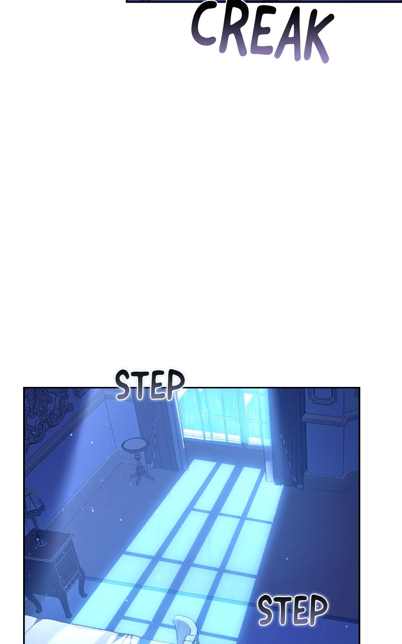 My Child Will Havea Different Father Episode 31 page 50 - 