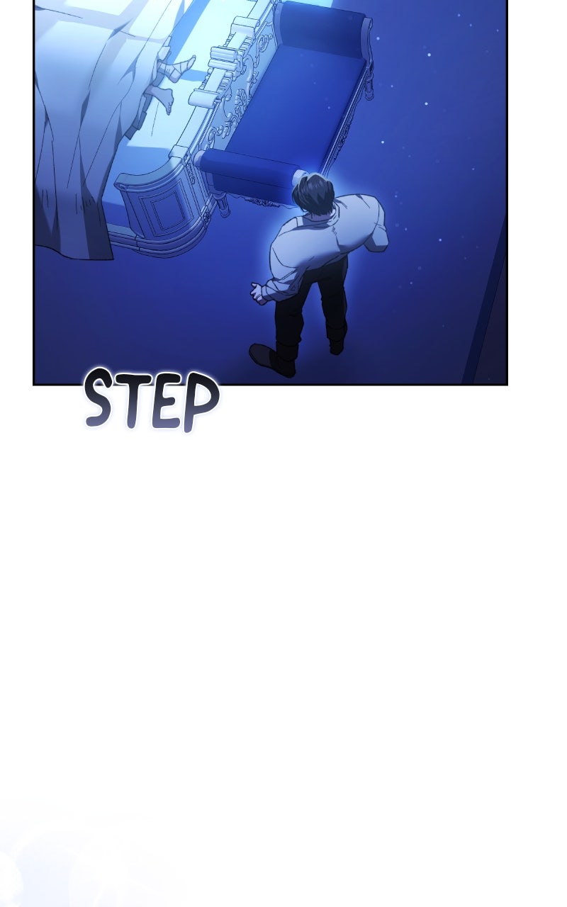 My Child Will Havea Different Father Episode 31 page 51 - 