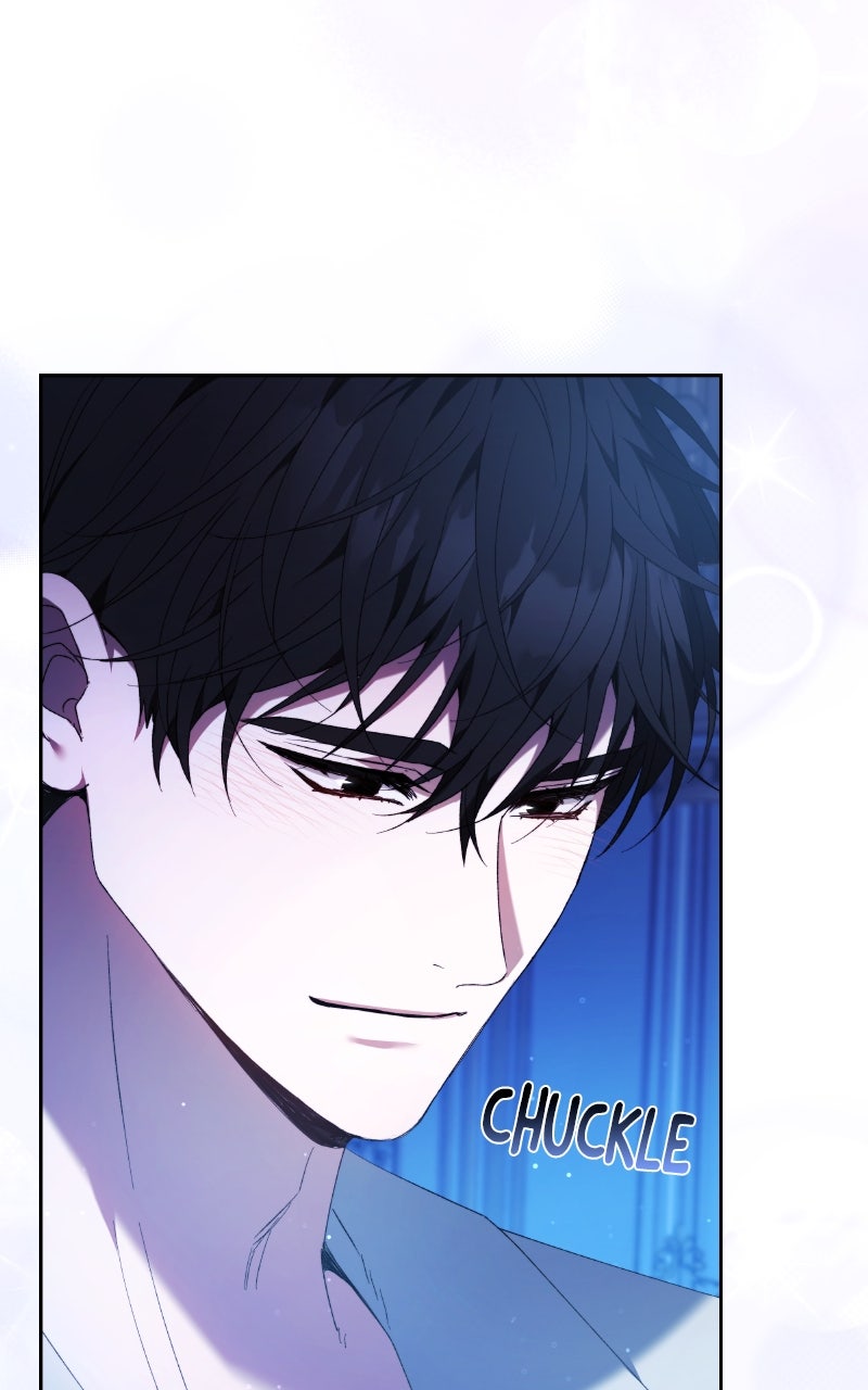My Child Will Havea Different Father Episode 31 page 53 - 