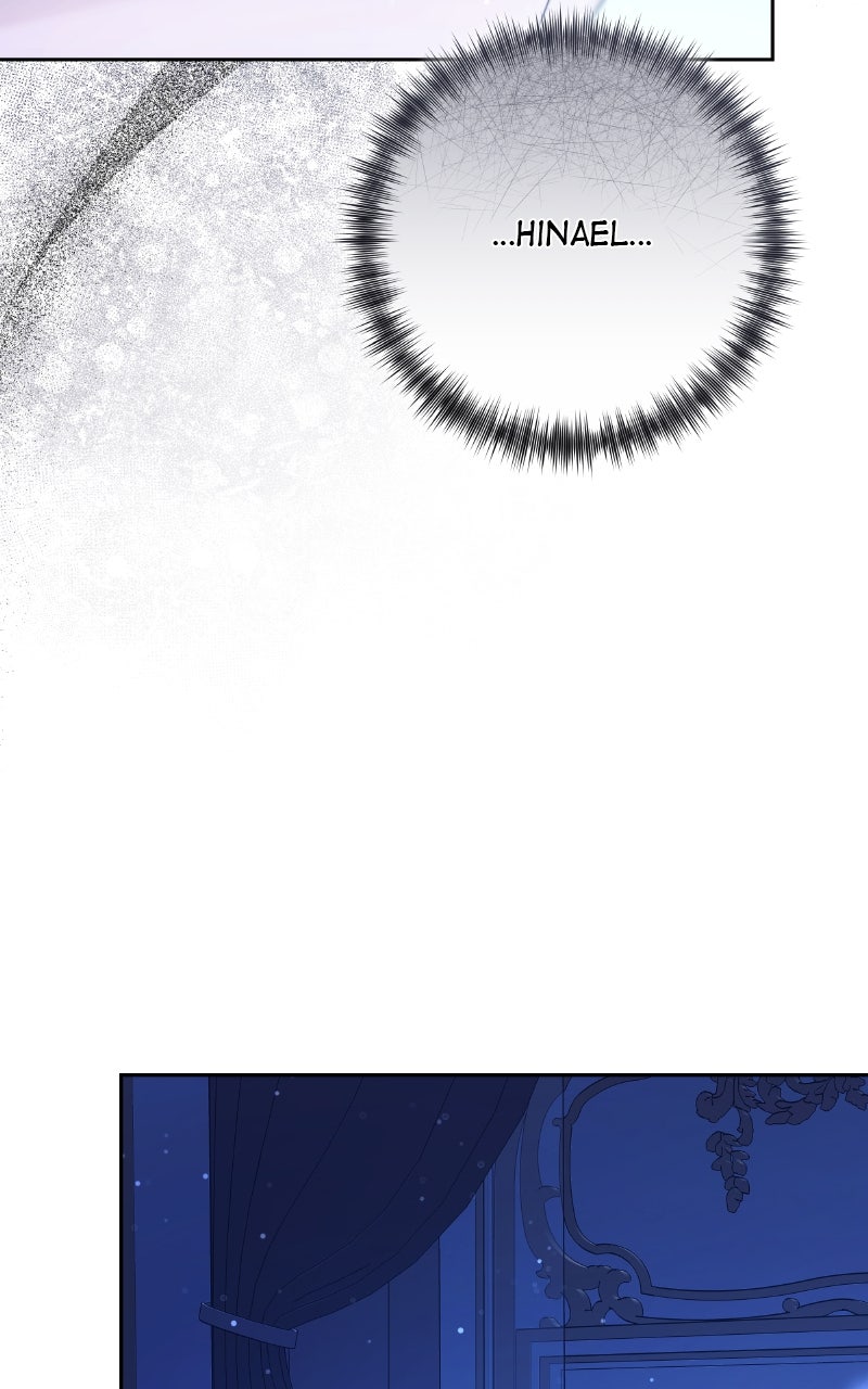 My Child Will Havea Different Father Episode 31 page 55 - 