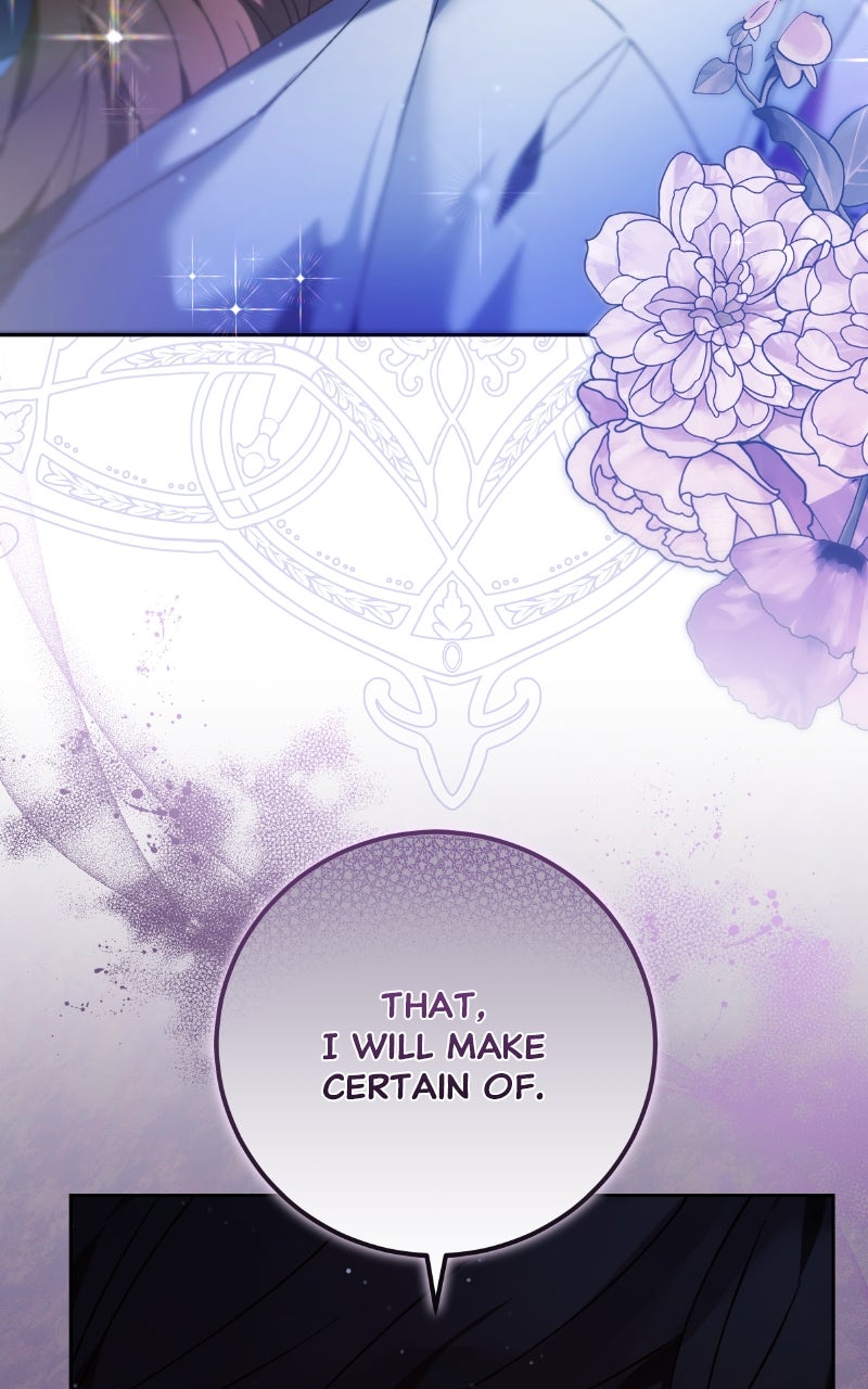 My Child Will Havea Different Father Episode 31 page 58 - 