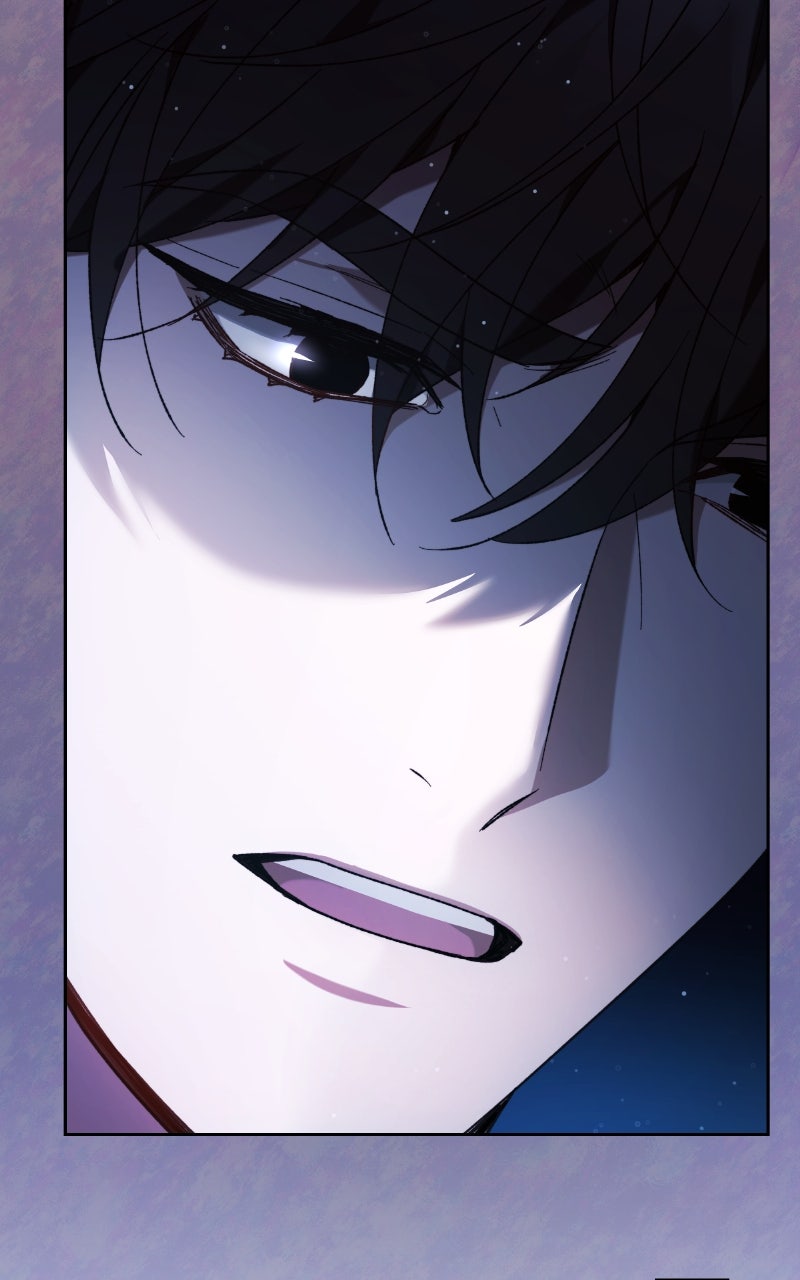 My Child Will Havea Different Father Episode 31 page 59 - 