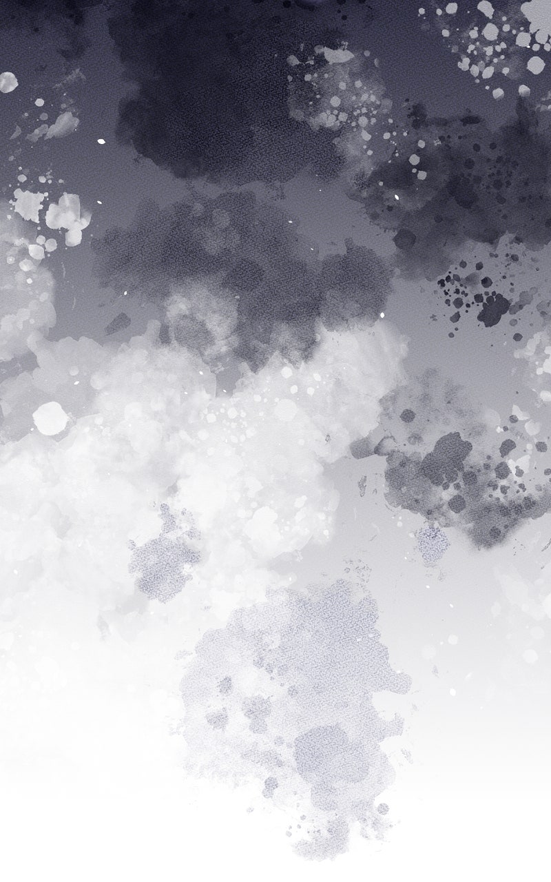 My Child Will Havea Different Father Episode 31 page 7 - 