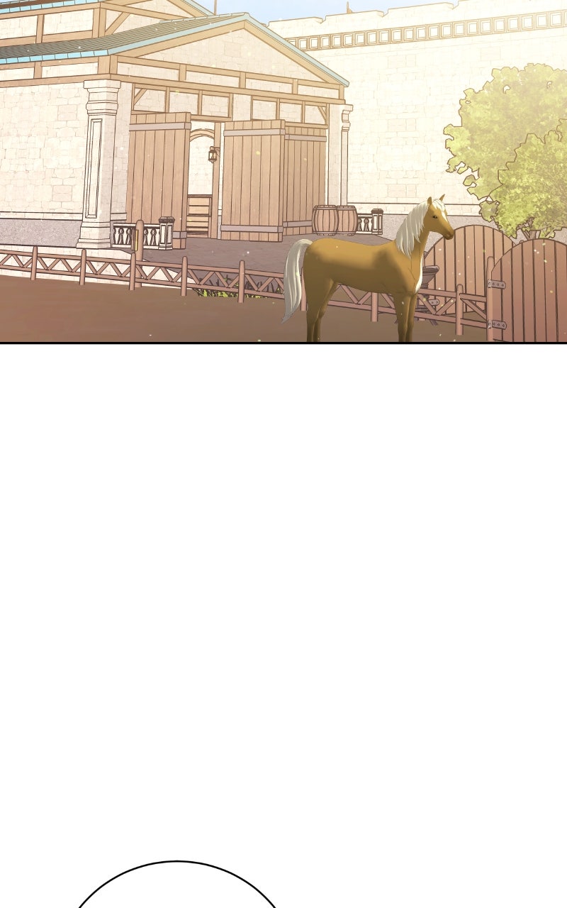My Child Will Havea Different Father Episode 31 page 62 - 