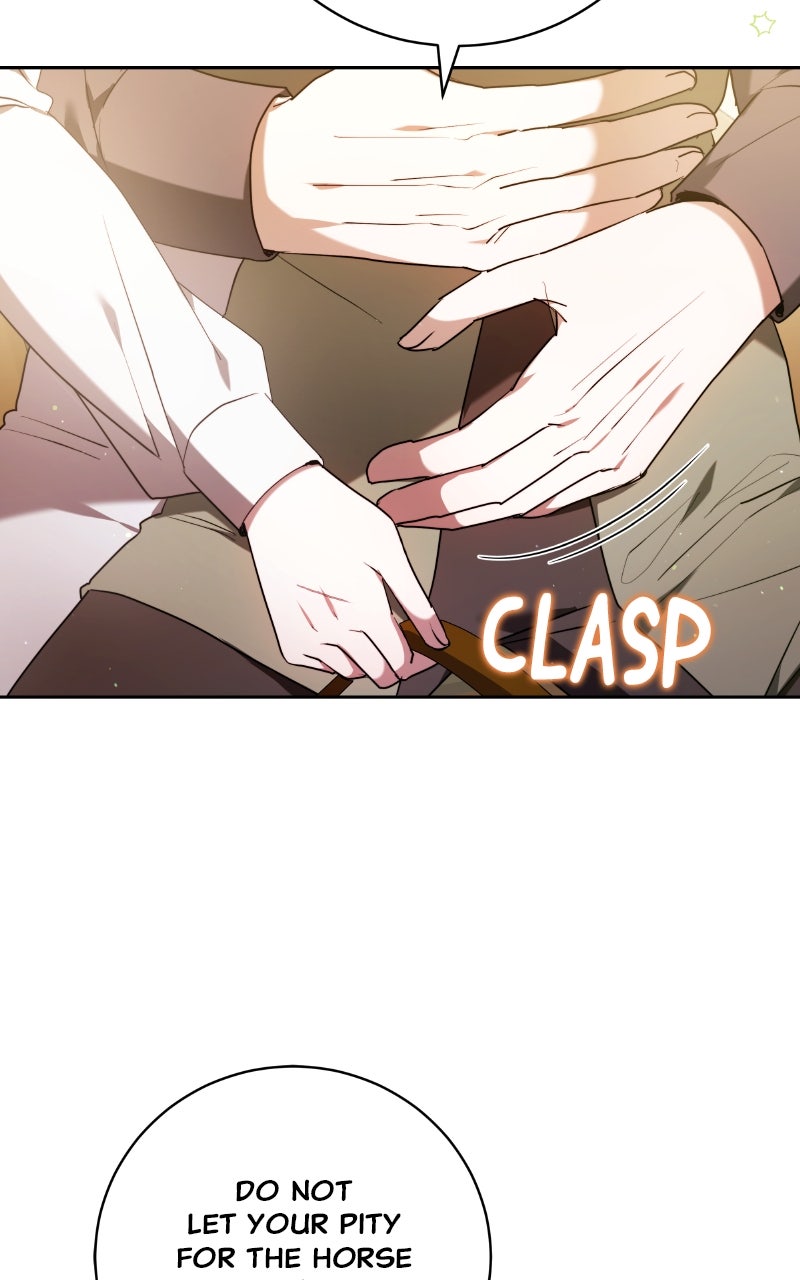 My Child Will Havea Different Father Episode 31 page 66 - 
