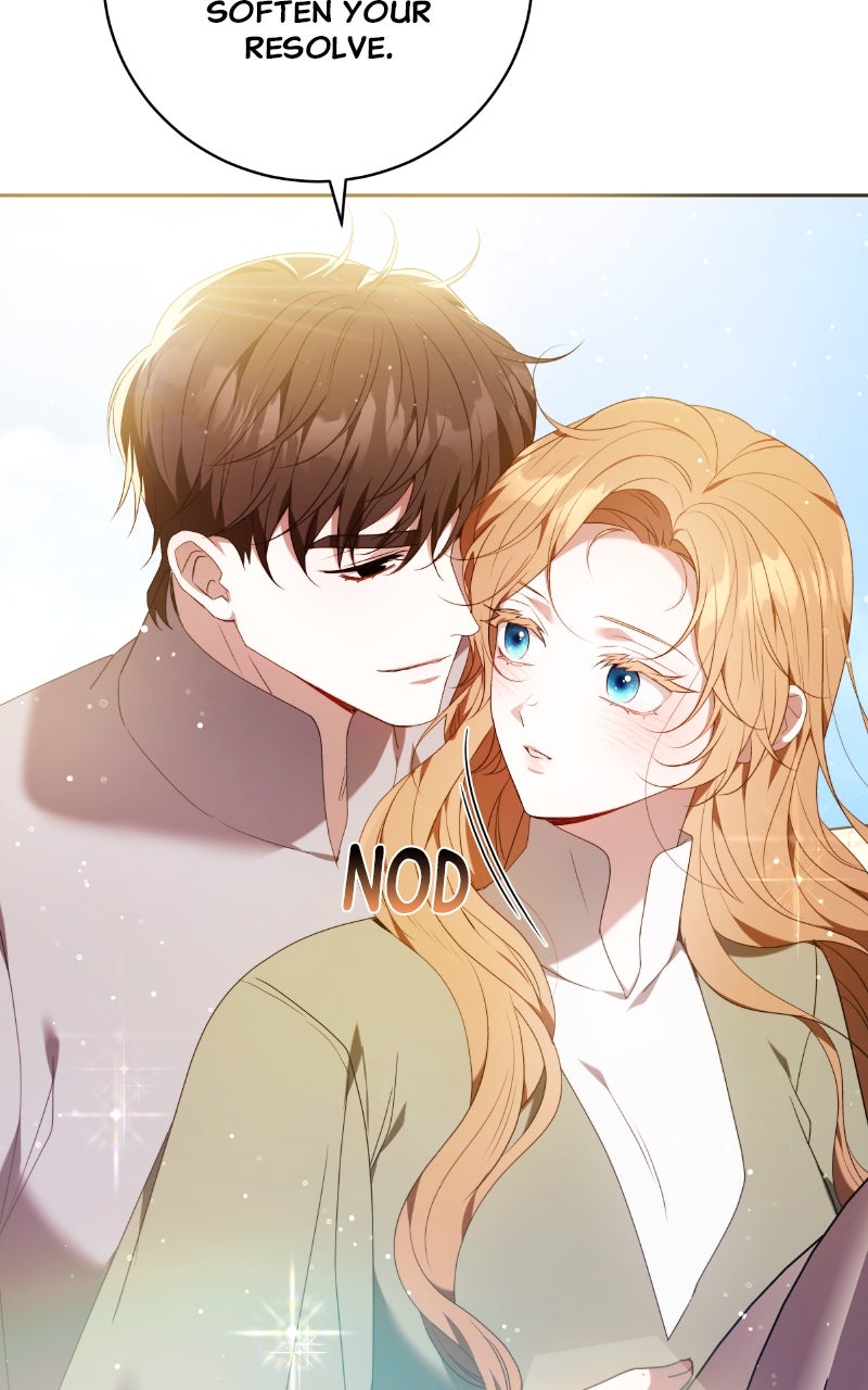 My Child Will Havea Different Father Episode 31 page 67 - 