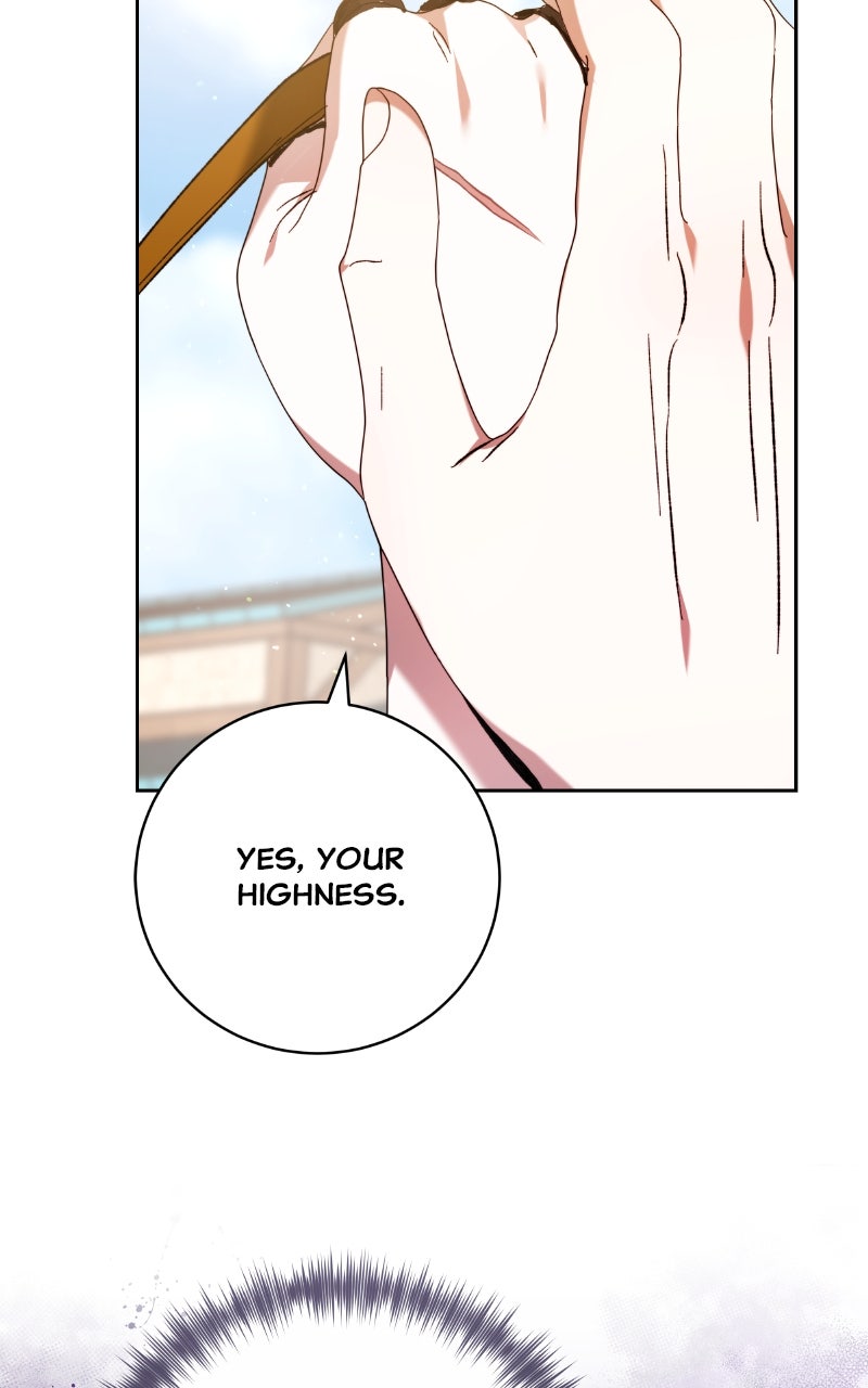 My Child Will Havea Different Father Episode 31 page 69 - 