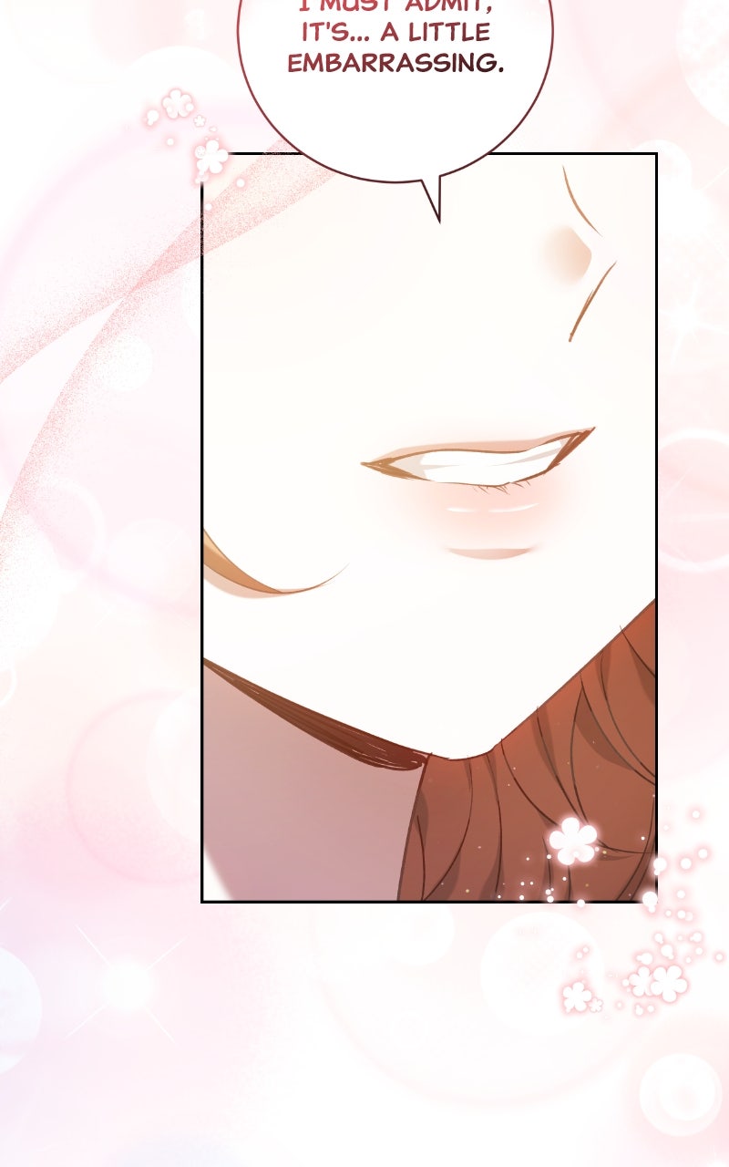 My Child Will Havea Different Father Episode 31 page 73 - 