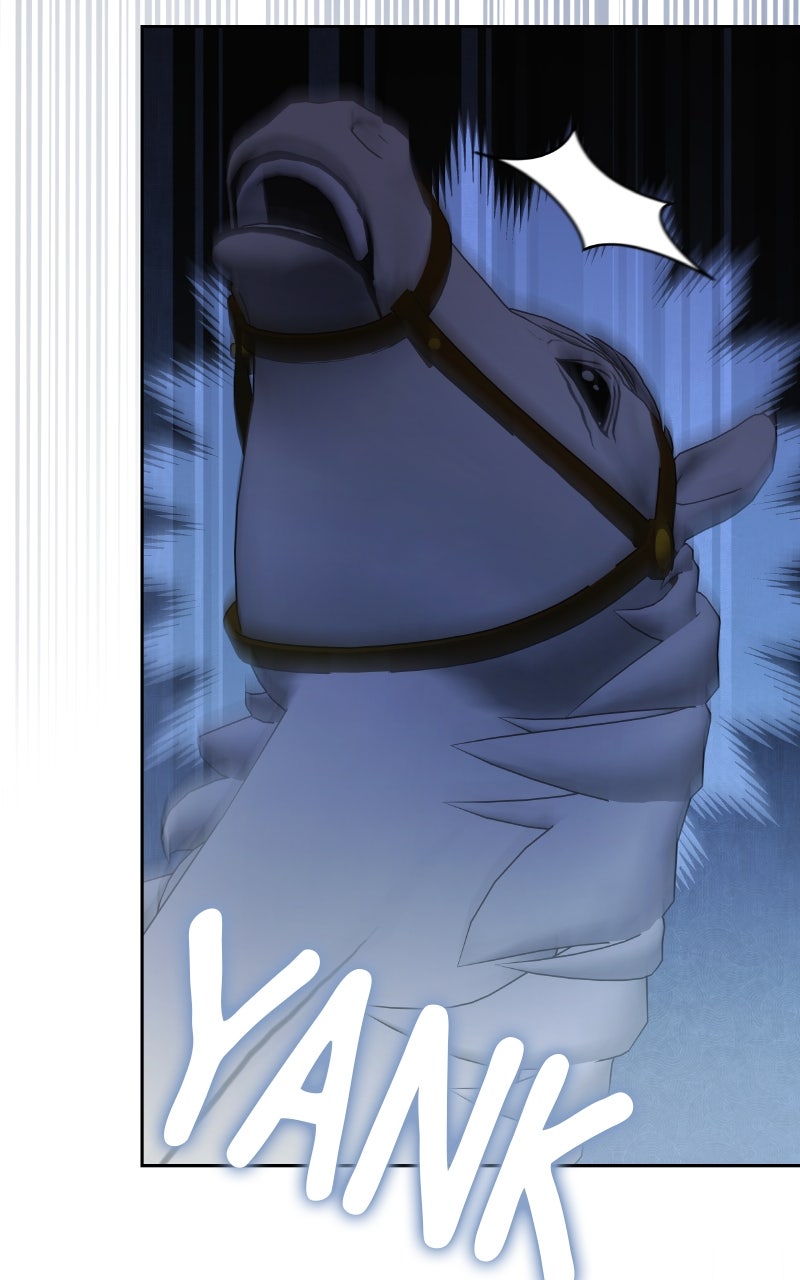My Child Will Havea Different Father Episode 31 page 76 - 