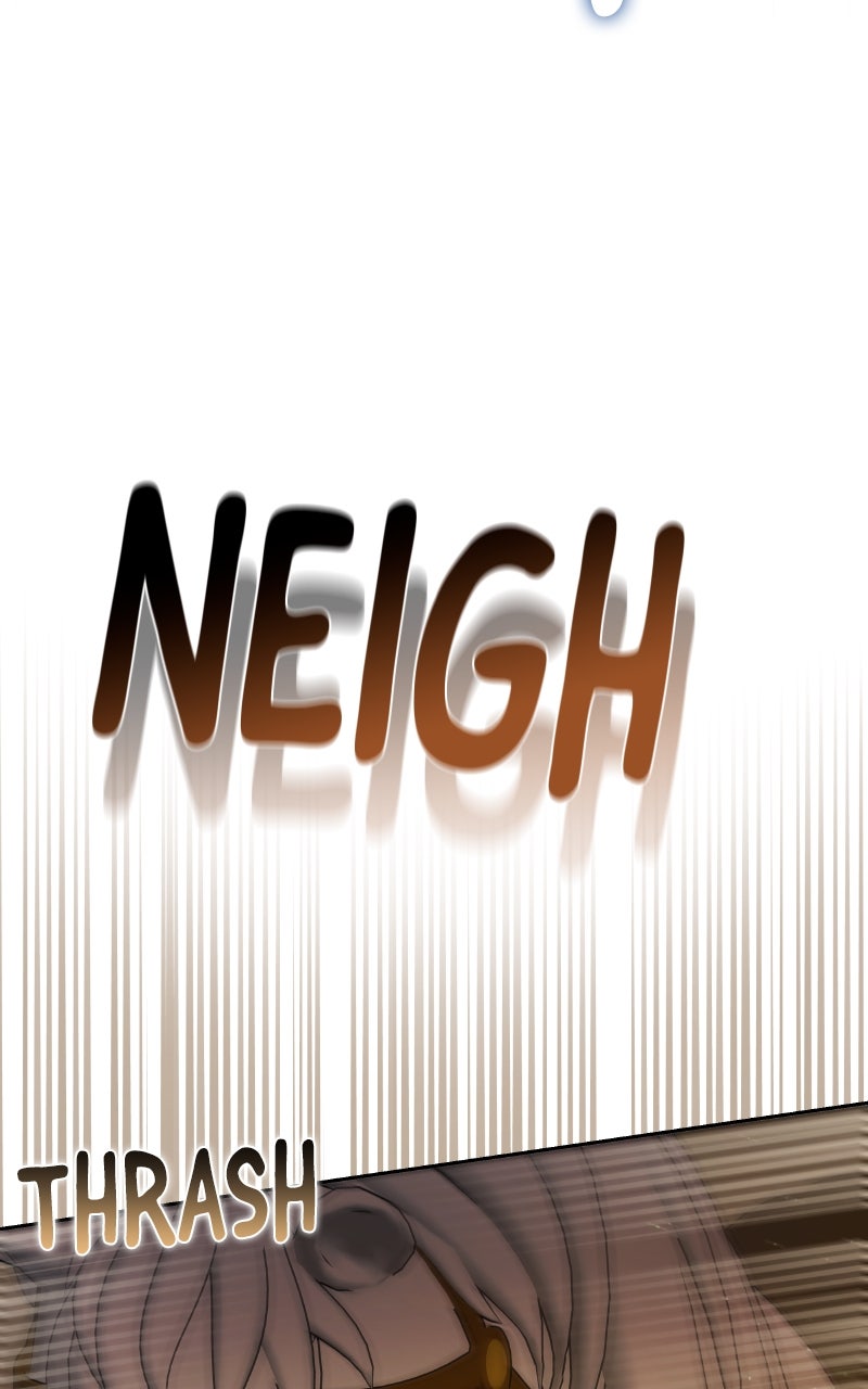 My Child Will Havea Different Father Episode 31 page 77 - 