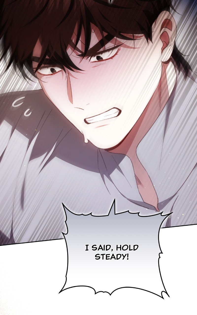 My Child Will Havea Different Father Episode 31 page 79 - 