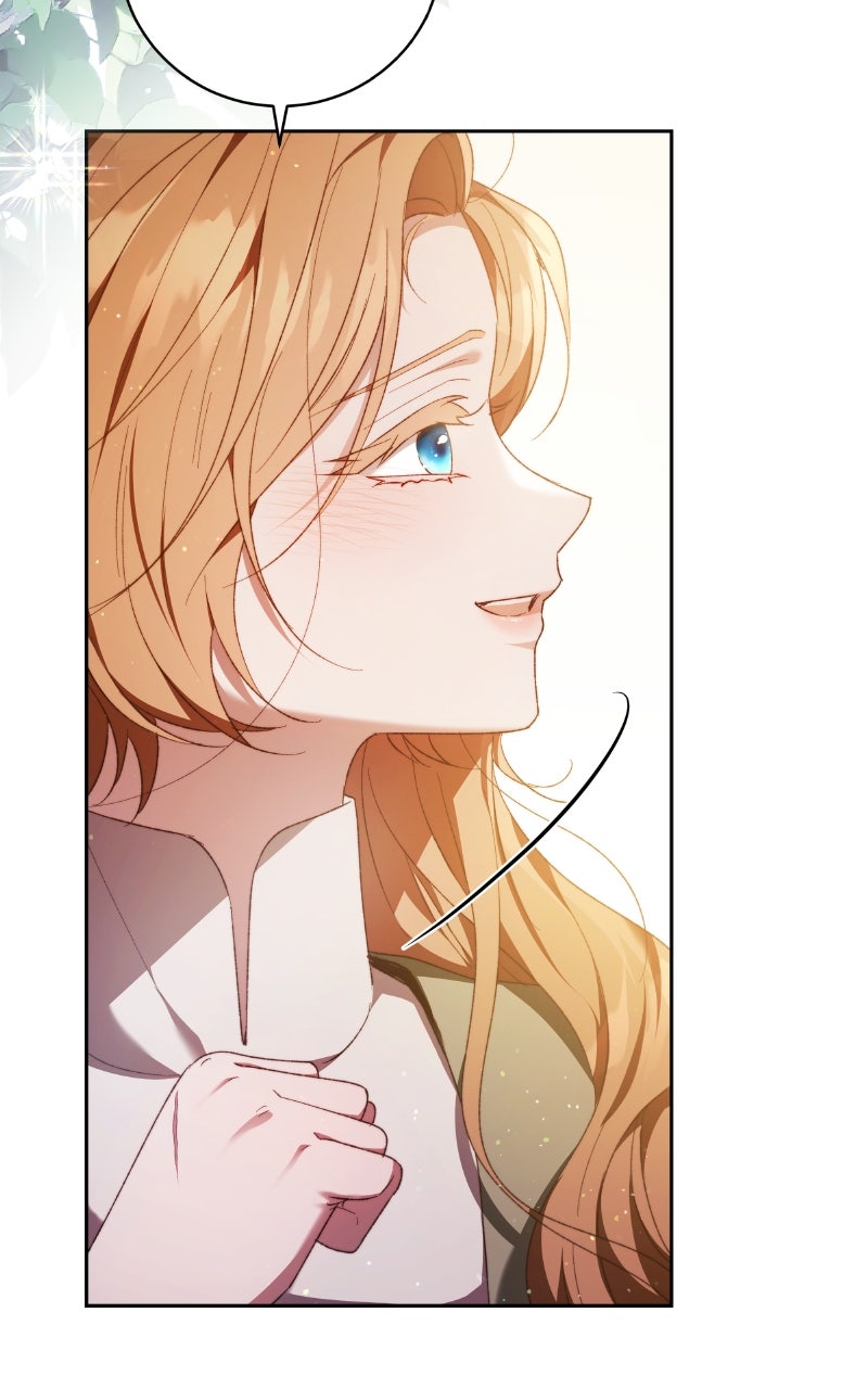 My Child Will Havea Different Father Episode 31 page 83 - 