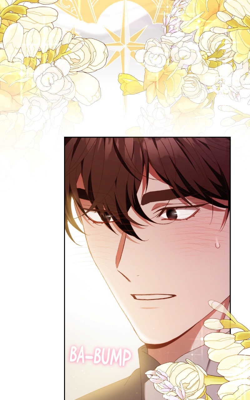 My Child Will Havea Different Father Episode 31 page 86 - 