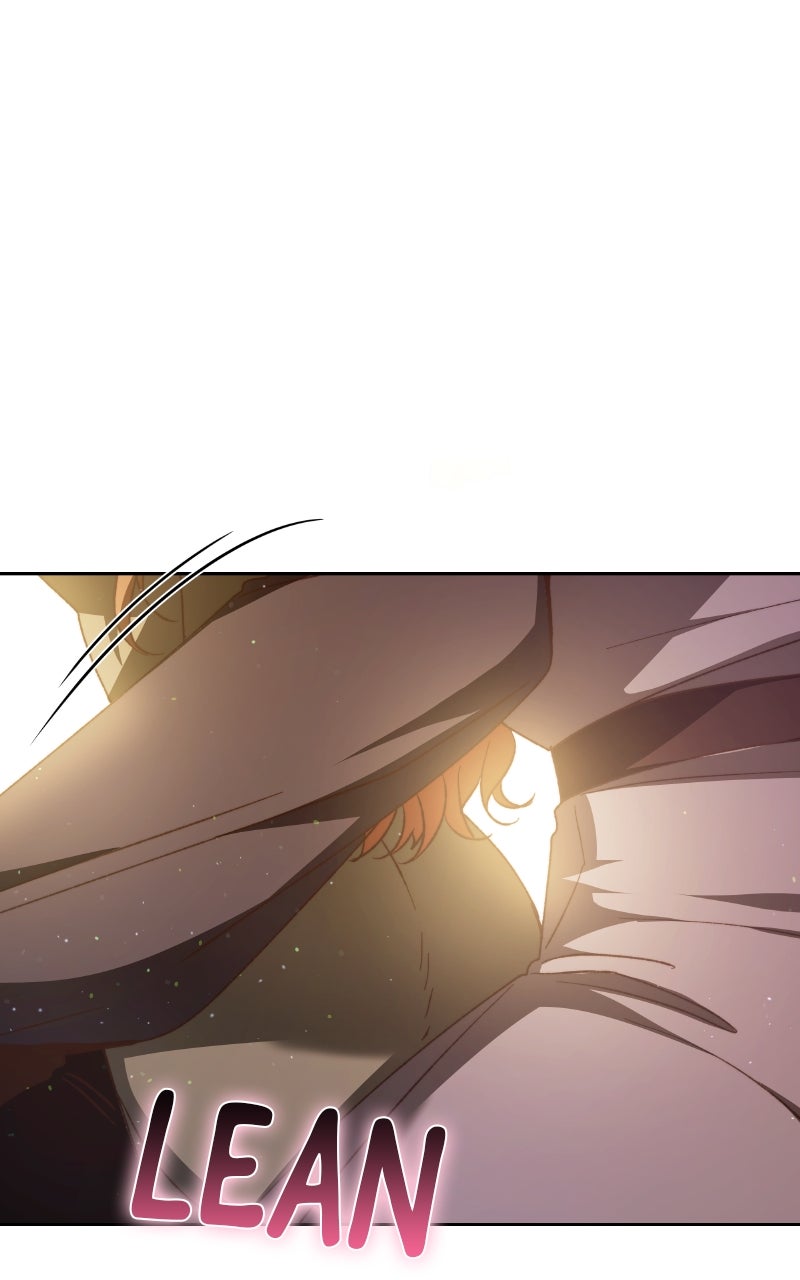 My Child Will Havea Different Father Episode 32 page 2 - 